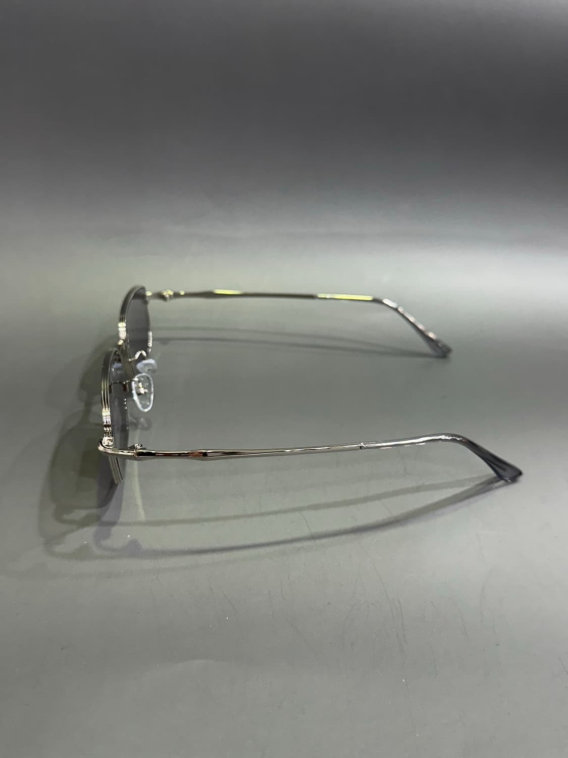 Gsicck 선글라스 (알제거 가능) 상품이미지2