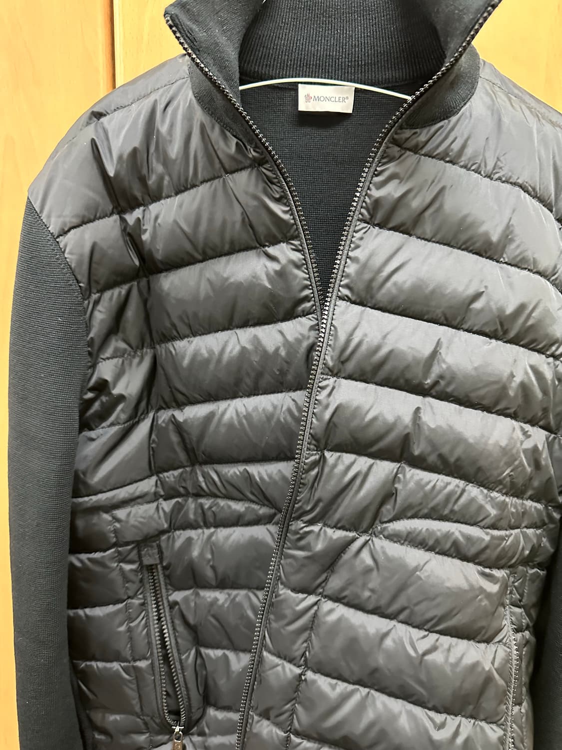 명품의류 상품이미지9