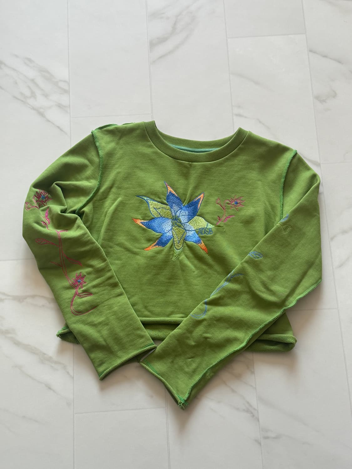 앤더슨벨 탑 팝니다.  상품이미지1