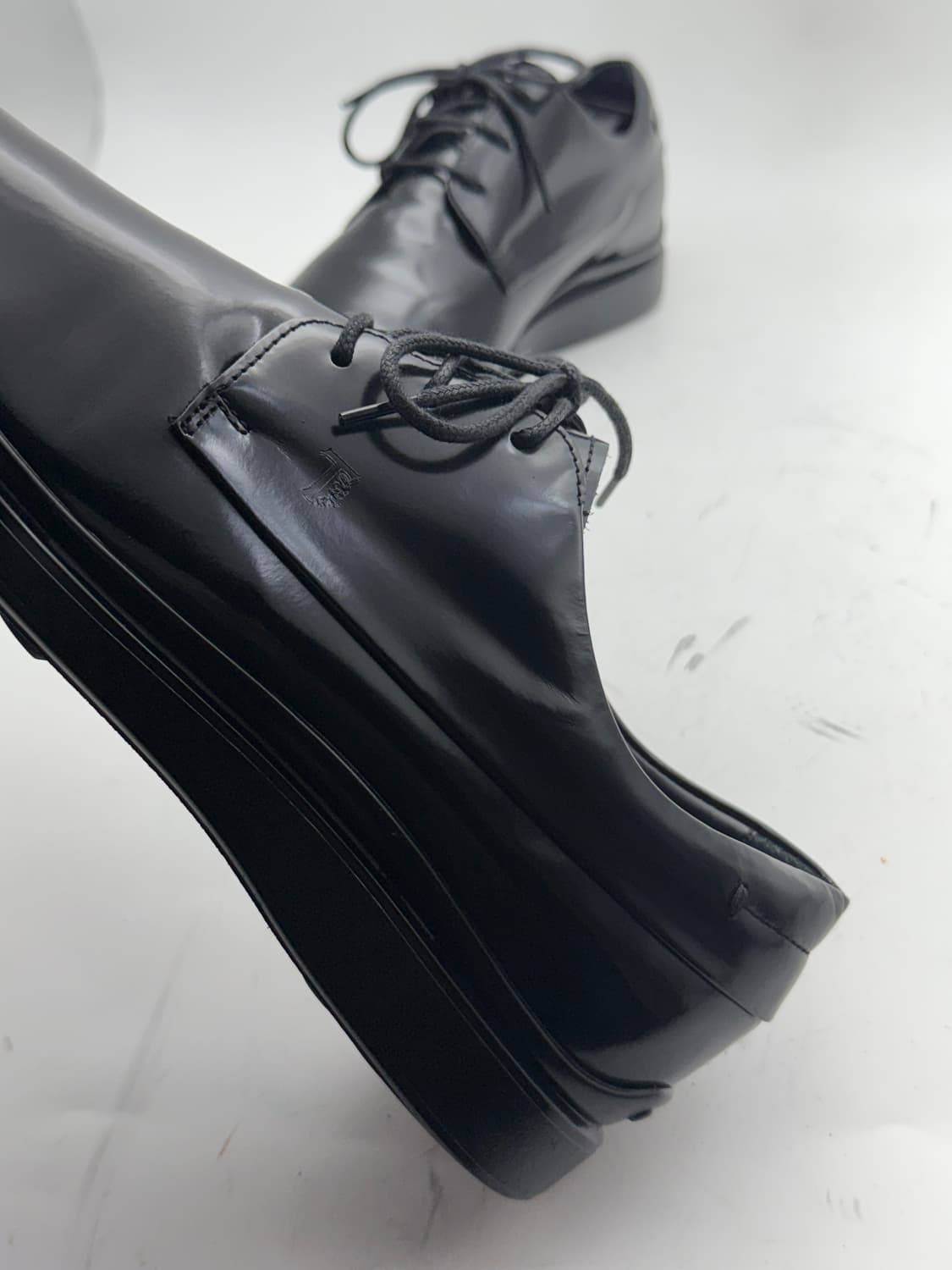 정품)토즈255 상품이미지1