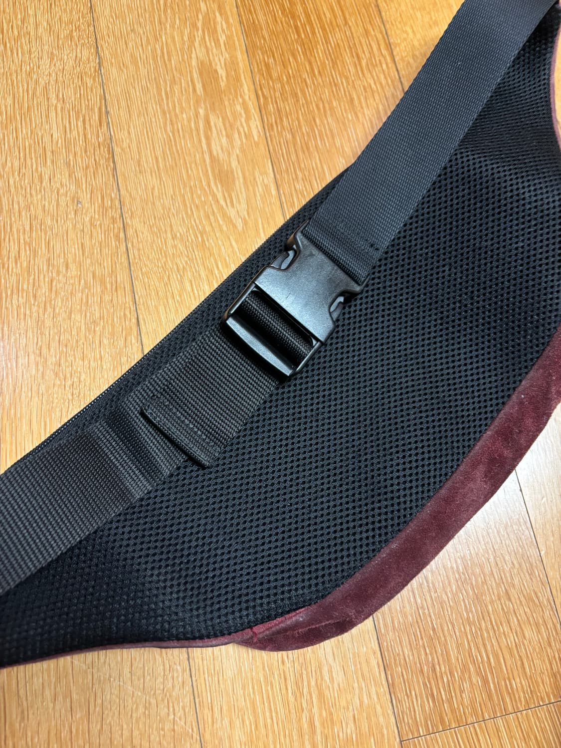 90s miu miu 상품이미지5