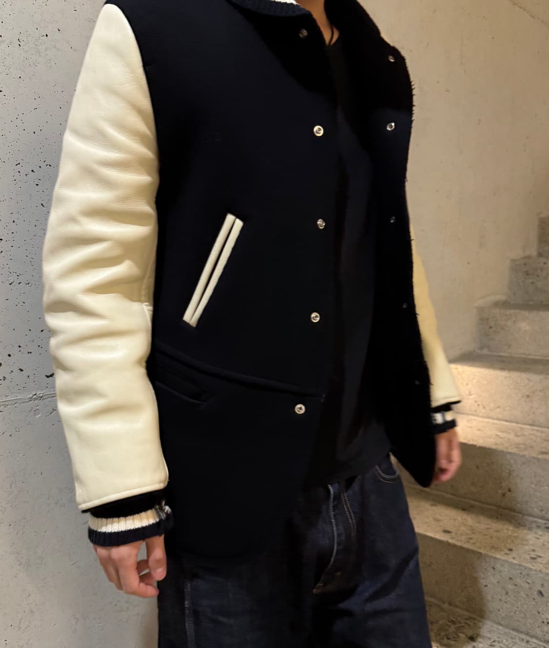 준야 와타나베 JUNYA WATANABE 상품이미지9