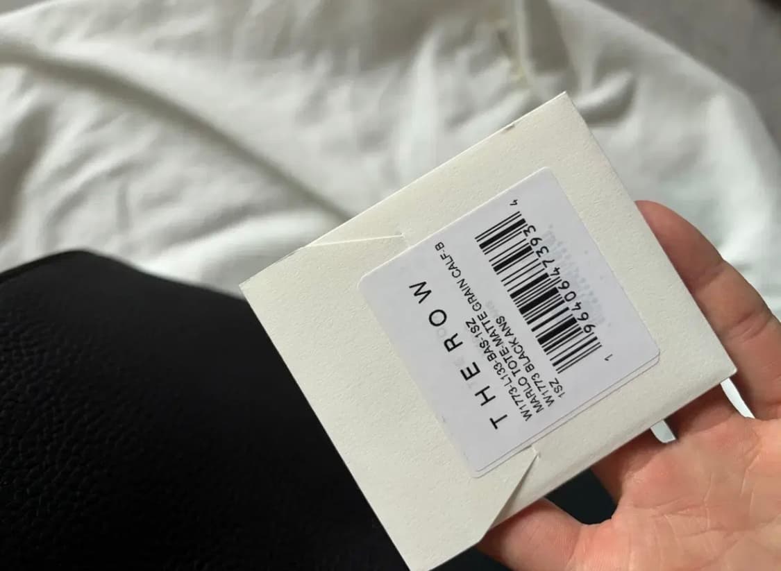 더로우 말로백 17 상품이미지3