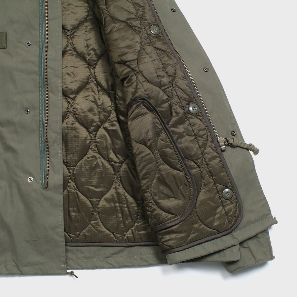 FREAK'S STORE 상품이미지4