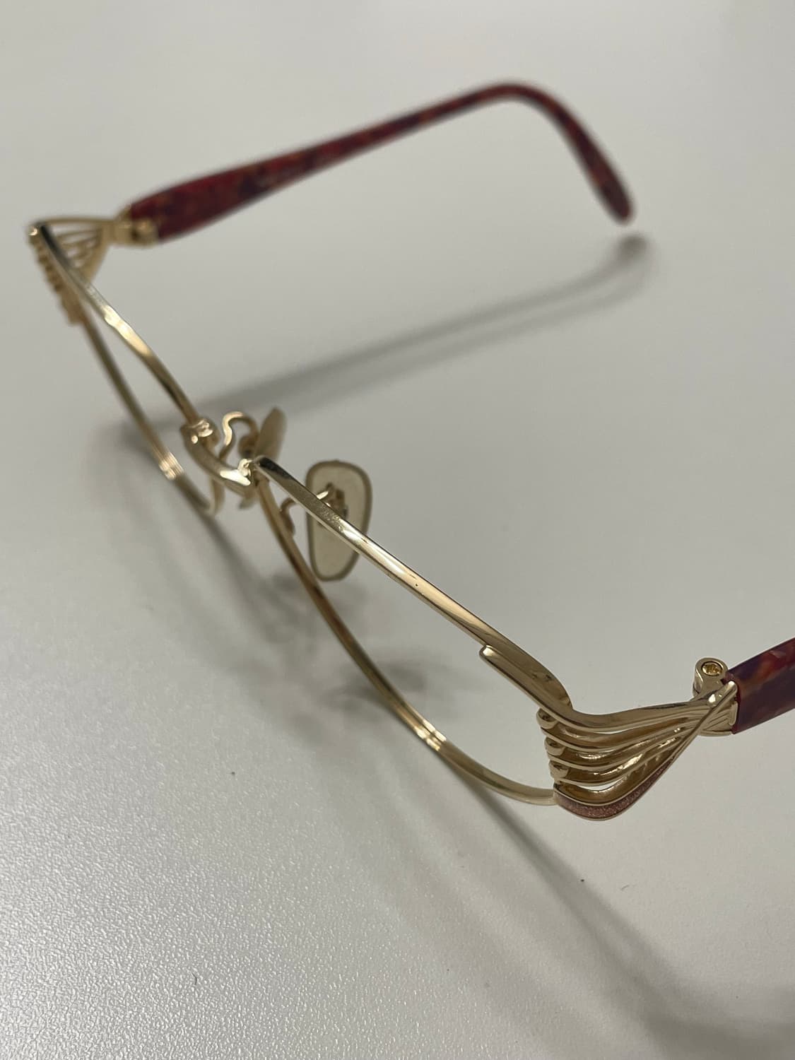 [VINTAGE EYEWEAR] 빈티지 아이웨어 상품이미지2