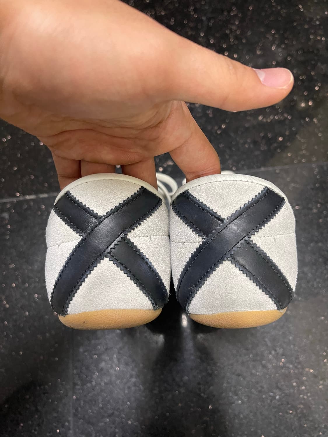 아디다스 도쿄 280 상품이미지3