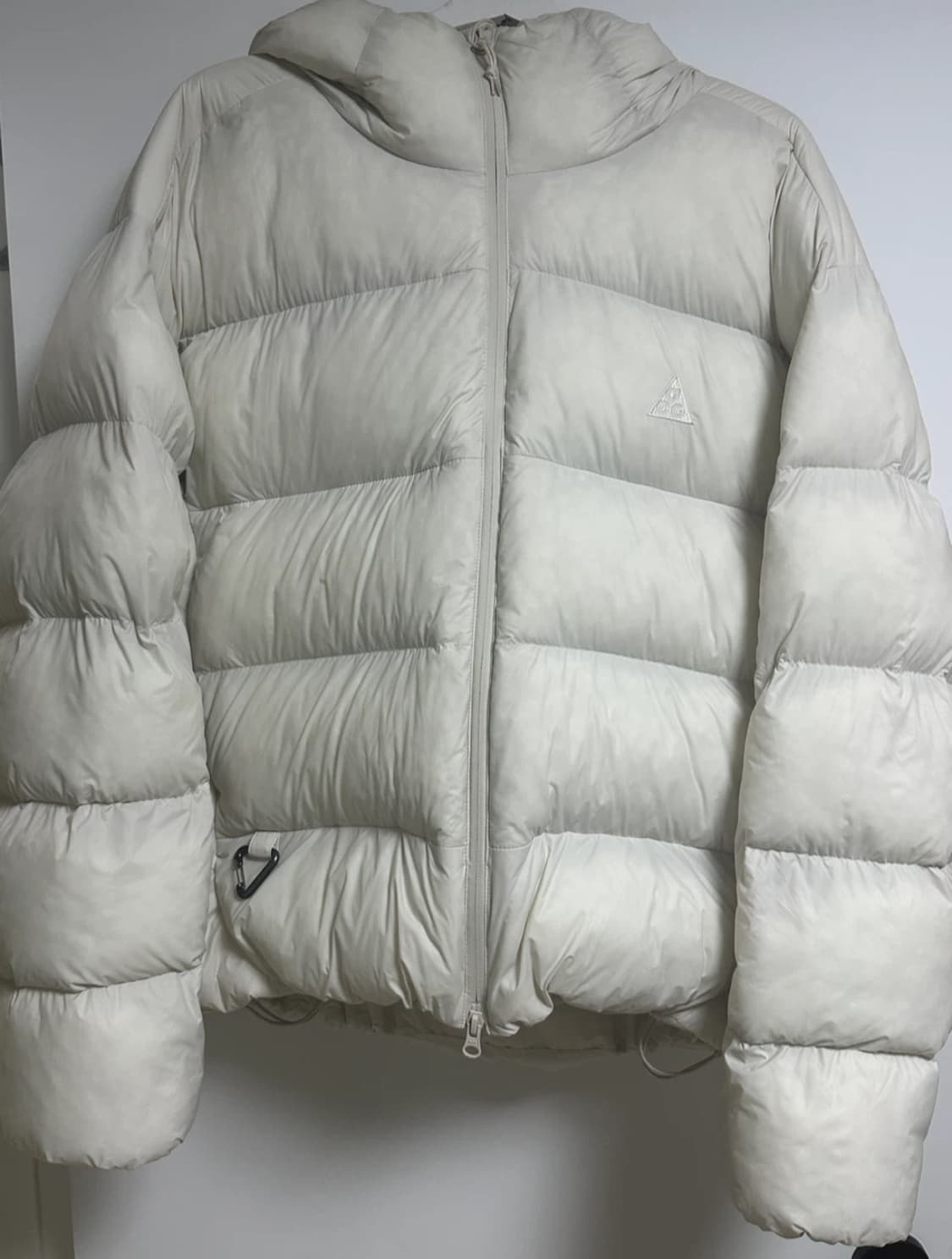 나이키 acg루나레이크 xxl (두번입음) 상품이미지1