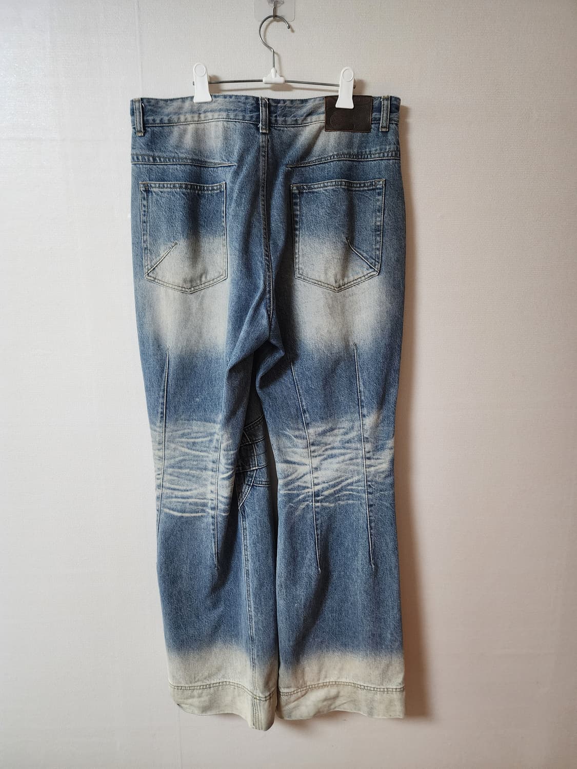 Etce 바이커진 L 상품이미지2