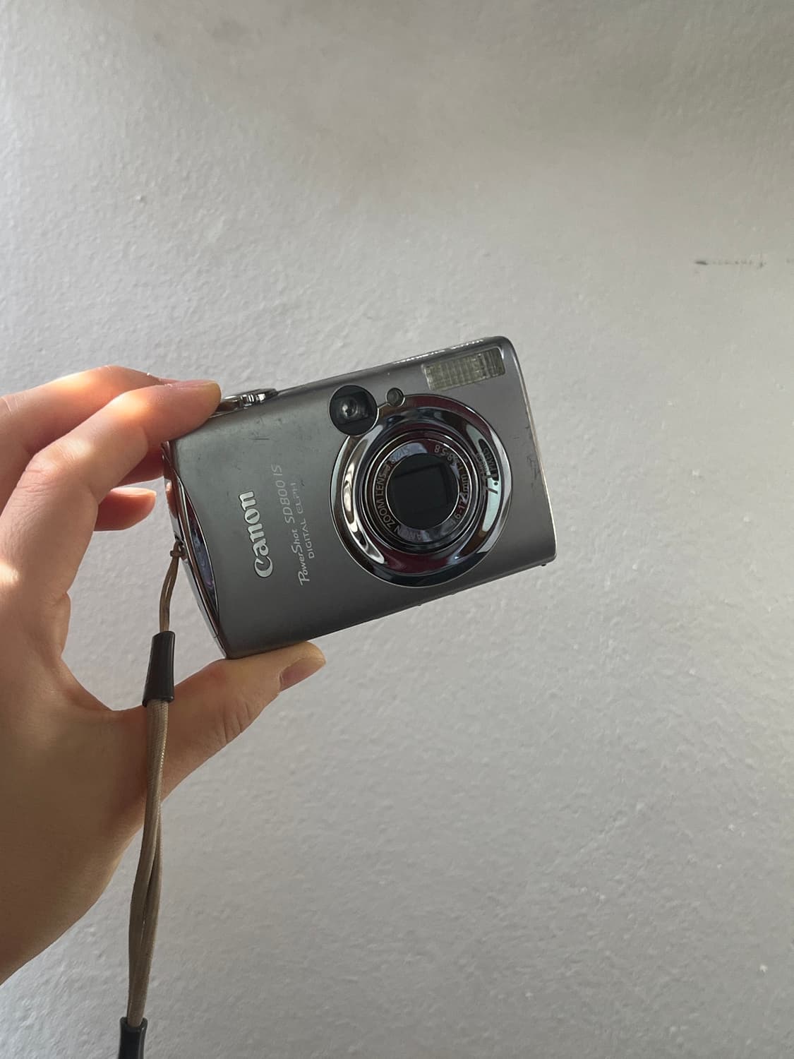 캐논 익서스850is, sd800is, ixy900is 상품이미지1