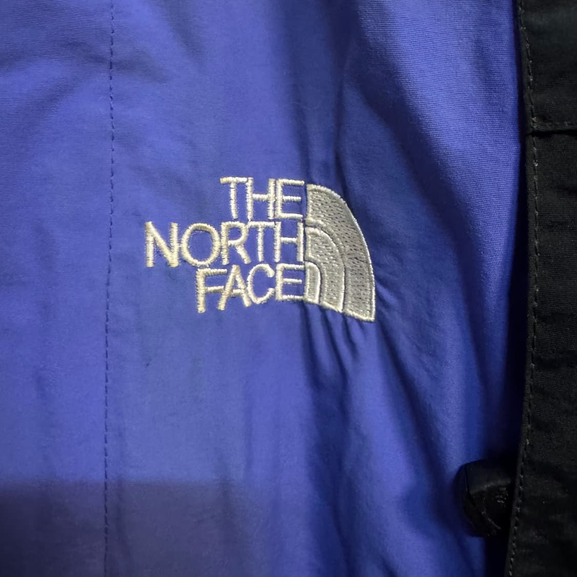 노스페이스 고어텍스 써밋 바람막이 자켓 상품이미지5