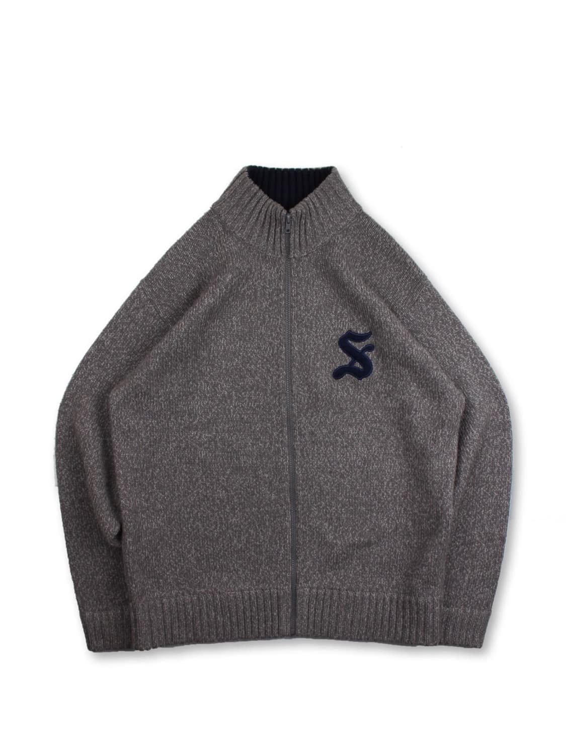 90s STUSSY (M) 상품이미지1