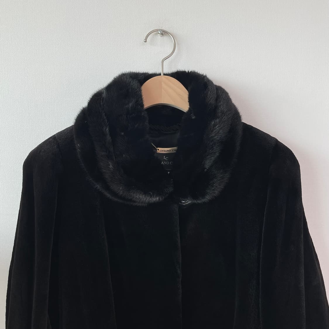 루치아노최 로얄 사가퍼 밍크 77~88 상품이미지5