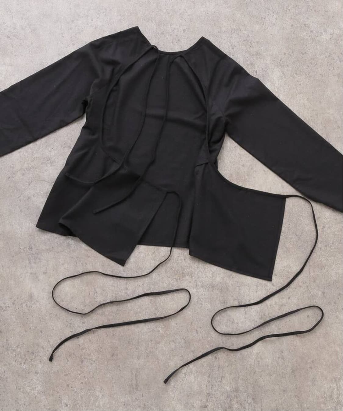 baserange 베이스레인지 25fw 상품이미지4