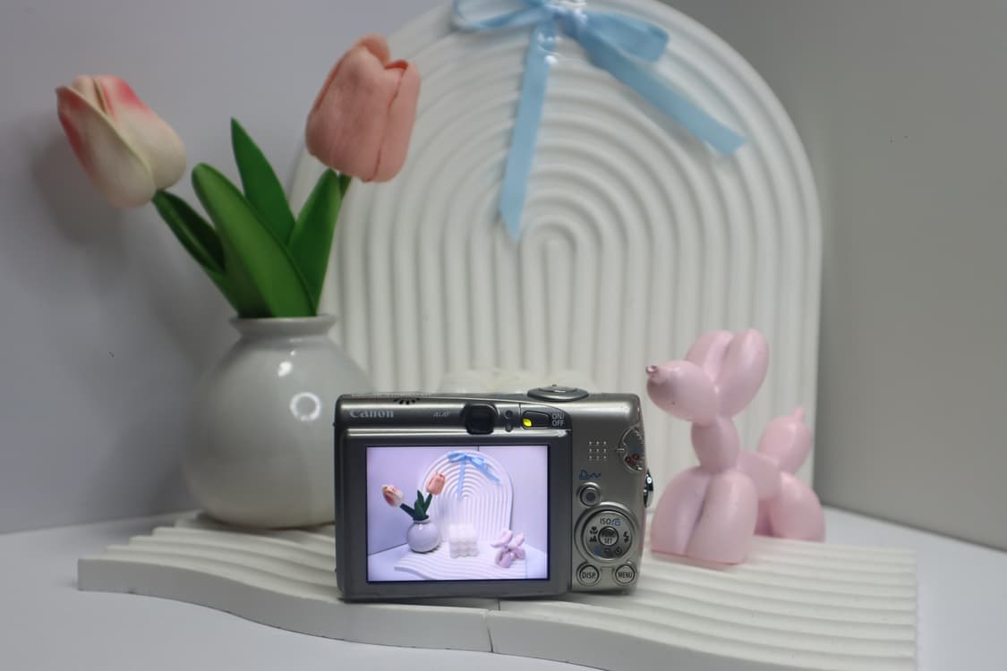 *인풀루언서 의픽-한국어지원* 캐논 익서스950is/익시 810is 상품이미지6