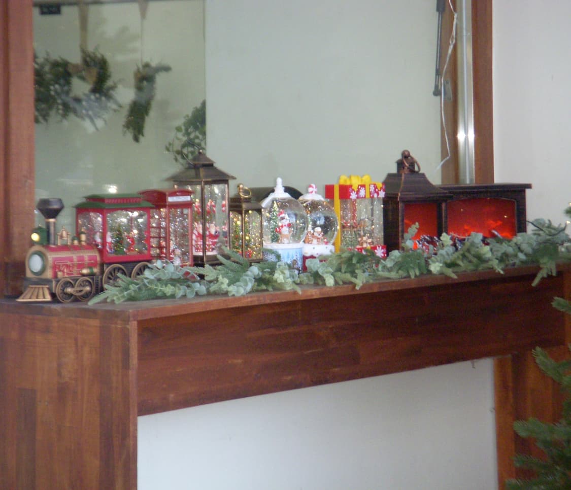 니콘 쿨픽스 s50 / nikon coolpix s50 판매합니다! 상품이미지9