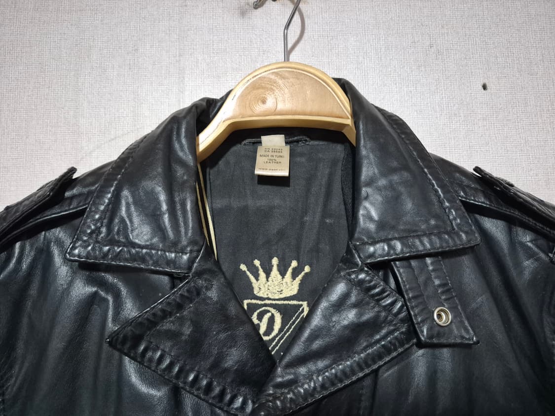 디젤(M) 상품이미지5