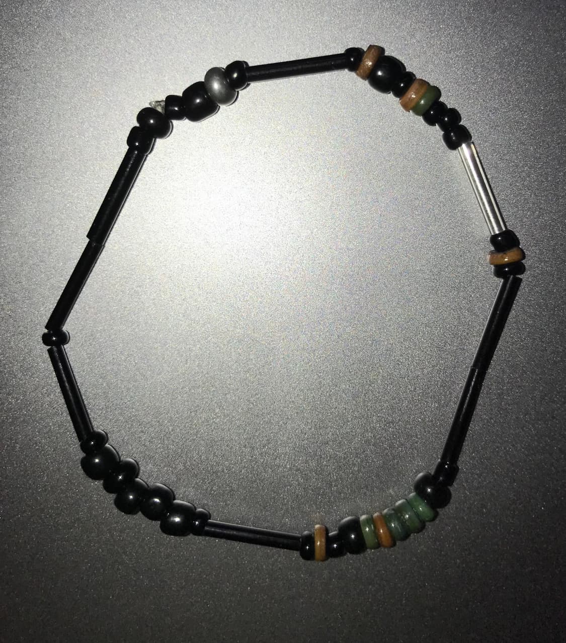 비즈 팔찌 상품이미지2