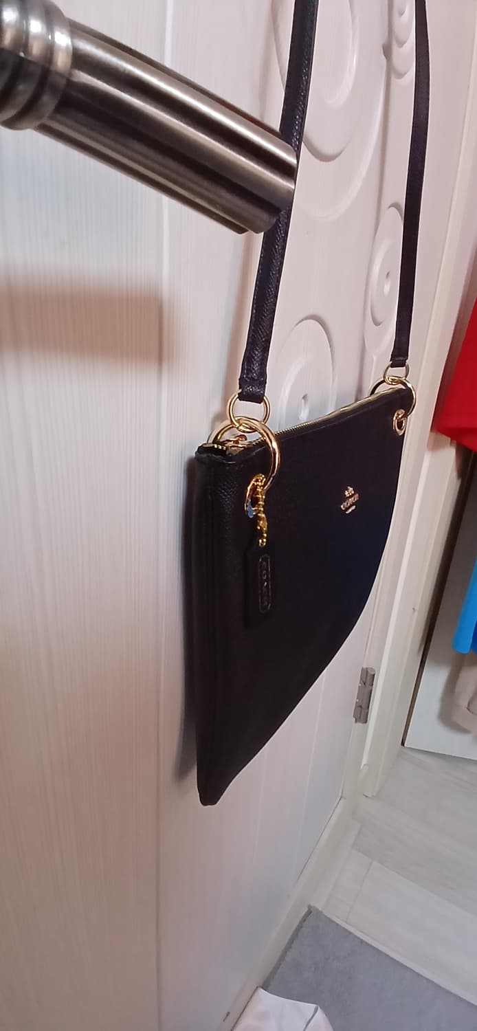 코치 크로스백  상품이미지3