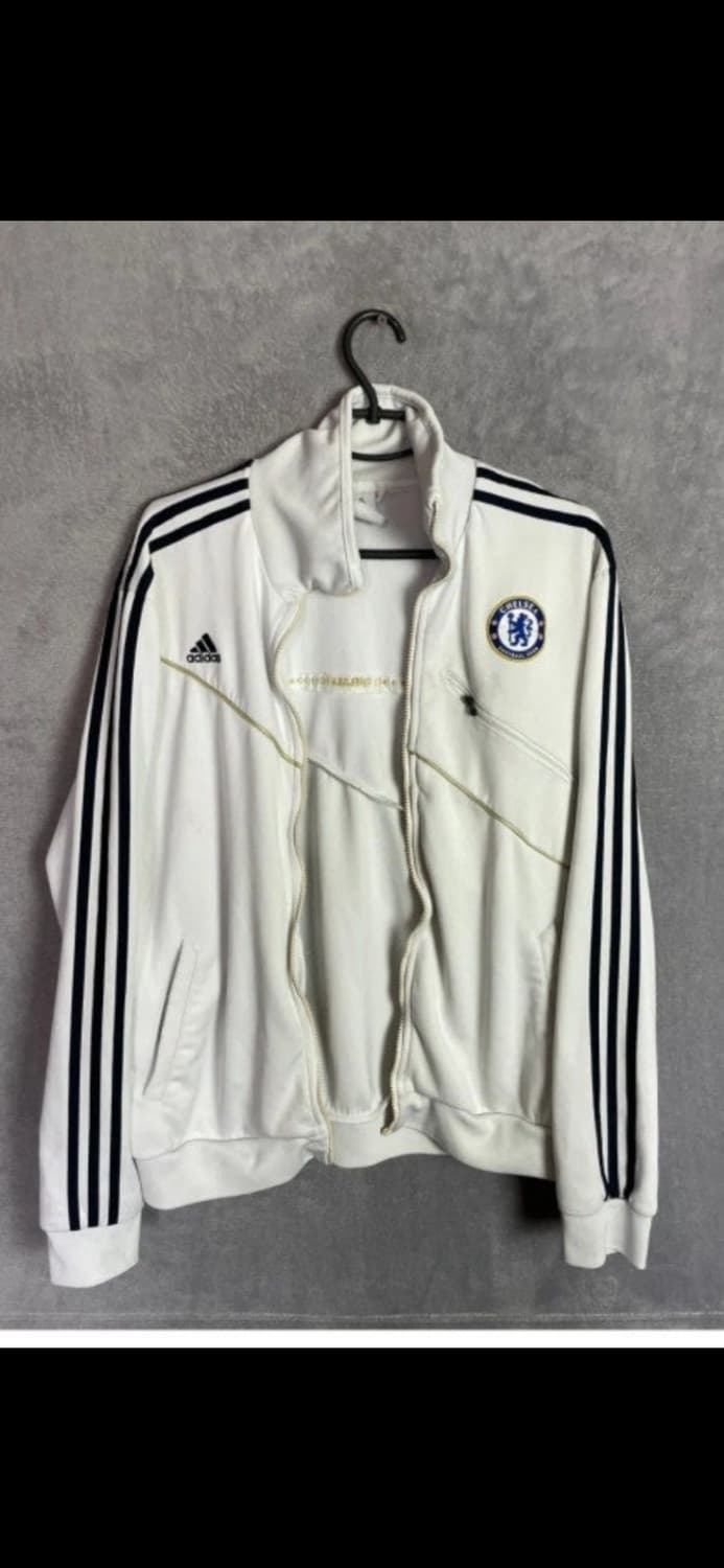 첼시 져지  상품이미지1