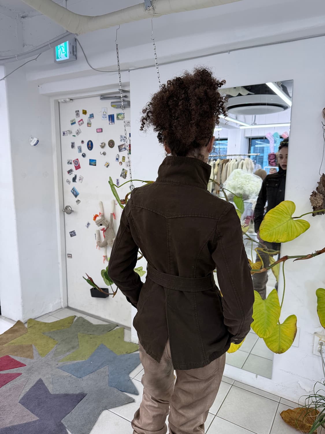 OZOC 상품이미지2