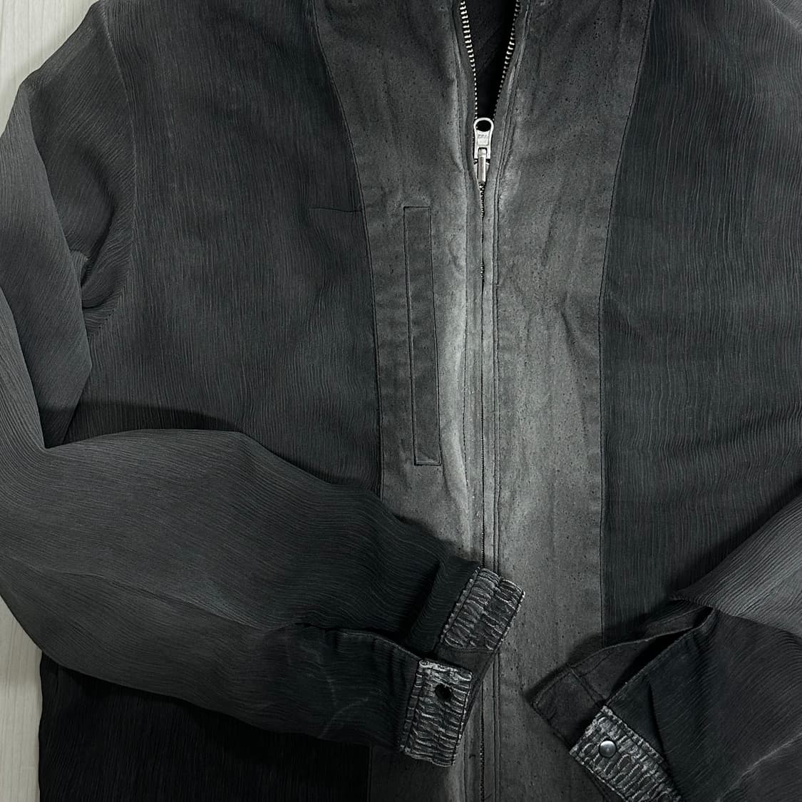 엑슬림 ep.3 02 자켓 상품이미지8