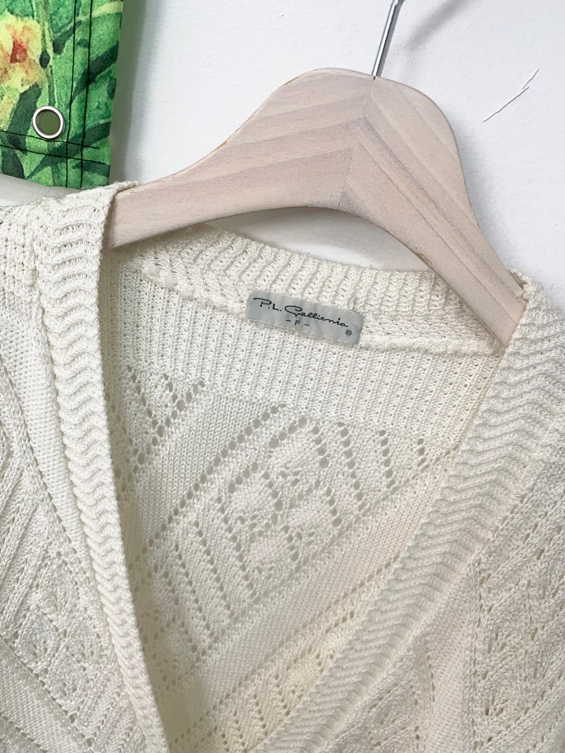 ꒰ঌ 도트 페어리 리본 세트 ໒꒱ 상품이미지6