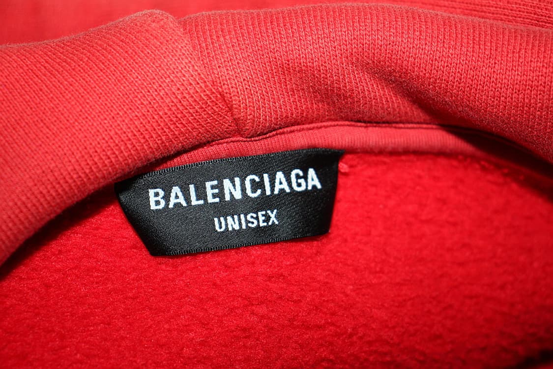 Balenciaga 발렌시아가 (2) 상품이미지7