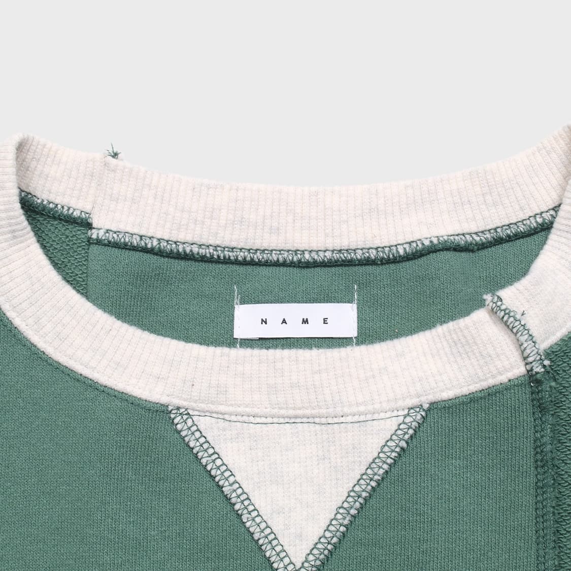 NAME 상품이미지8