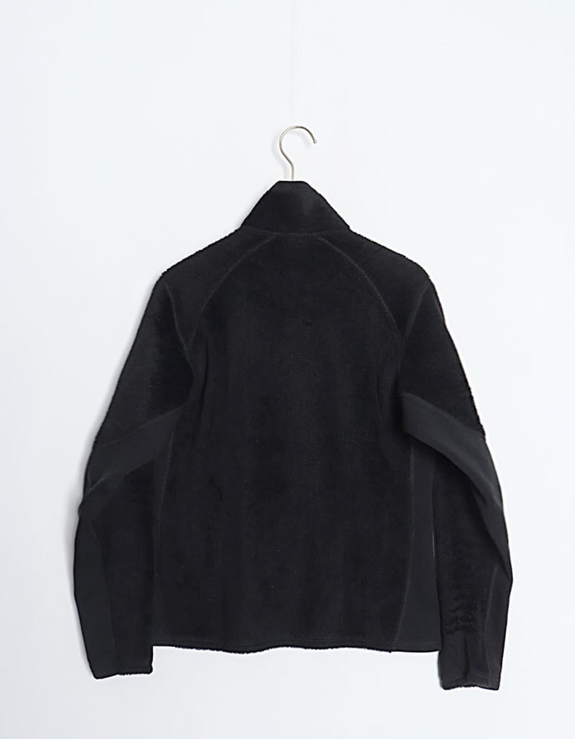 patagonia R1 MidLayer Fleece Jacket 상품이미지7