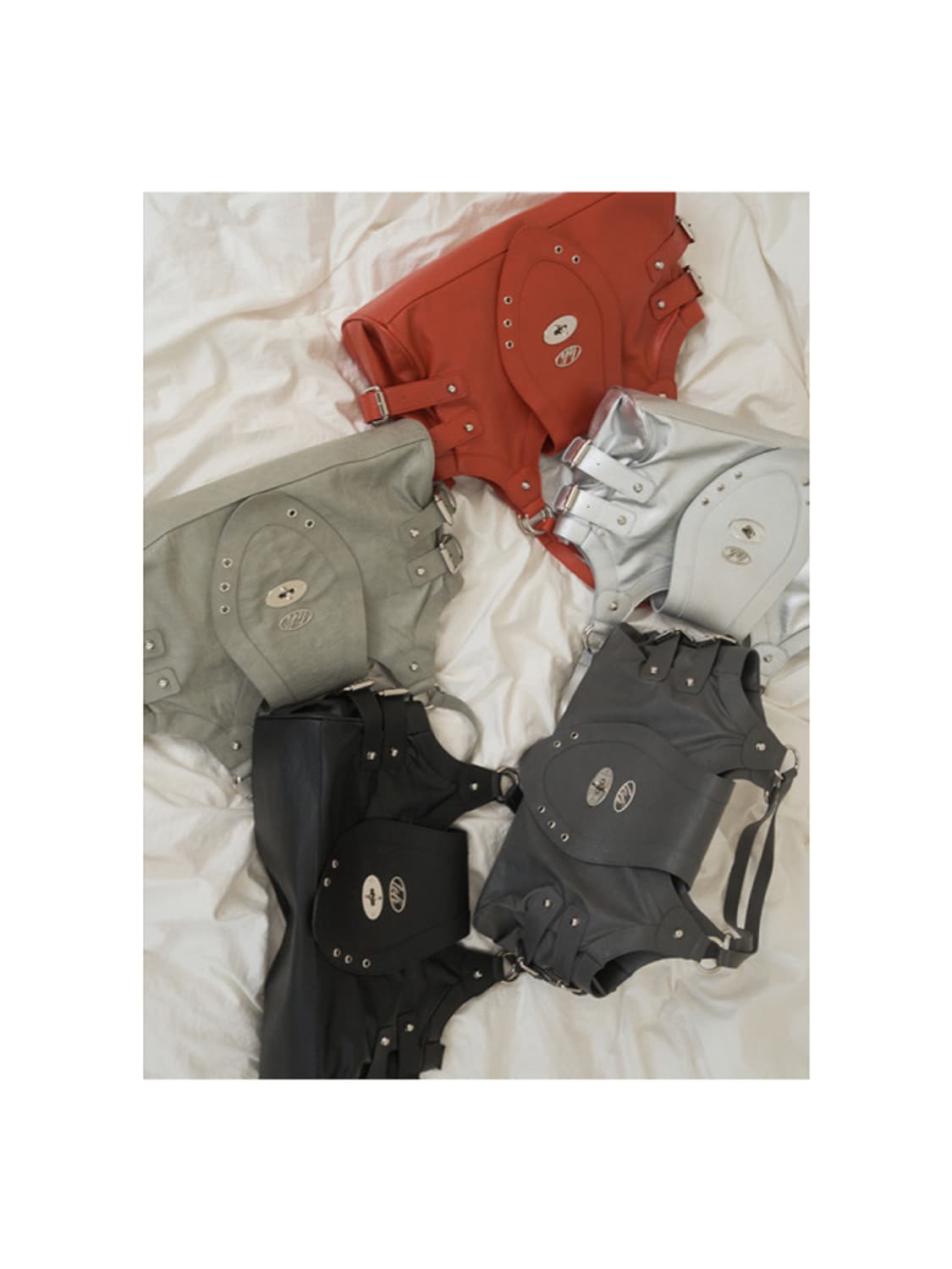 toh peggybag 상품이미지6