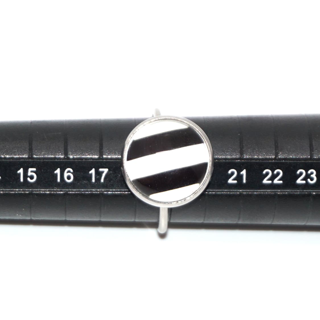 bt 반지 상품이미지3