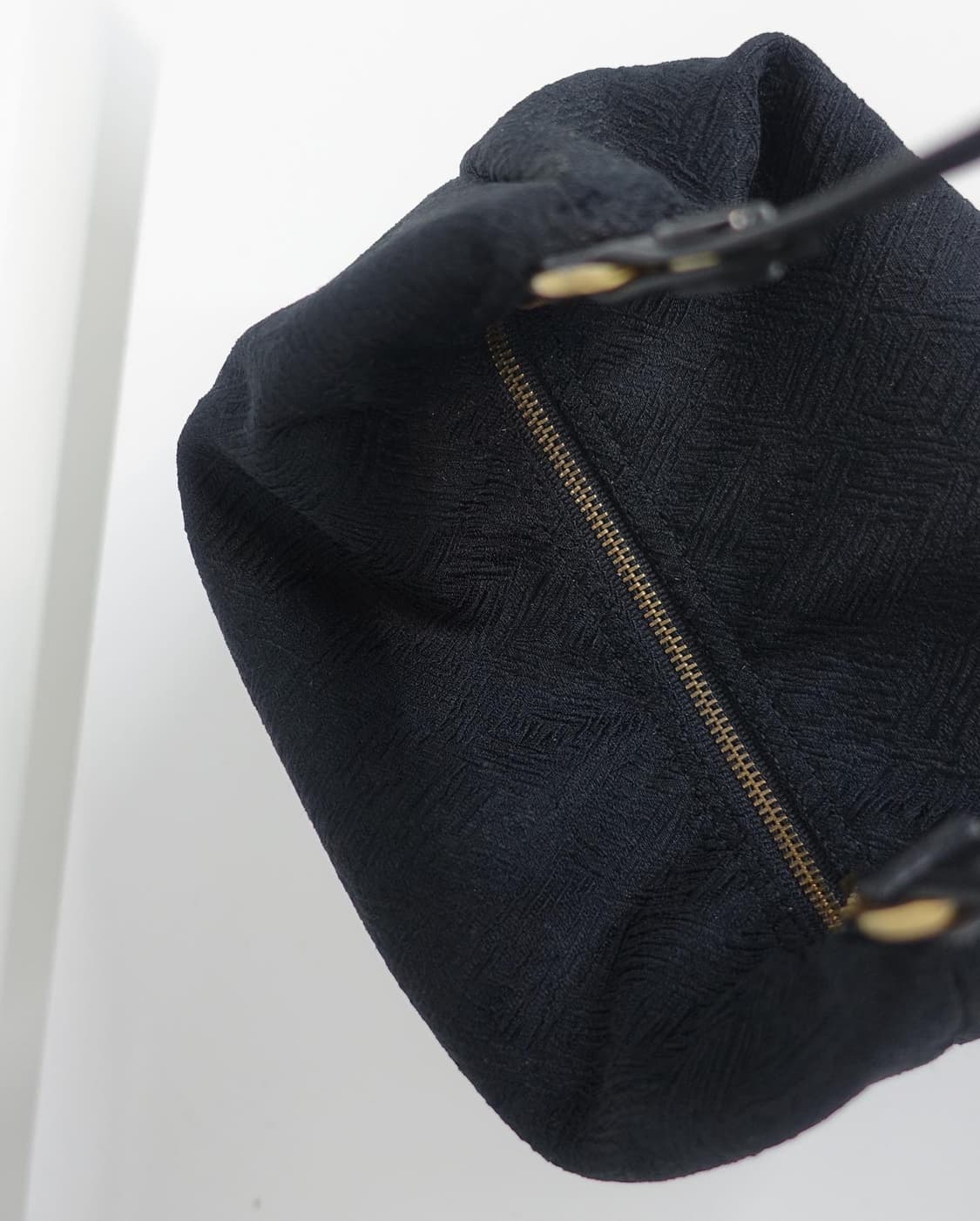 빈티지 오리엔탈 백 상품이미지5