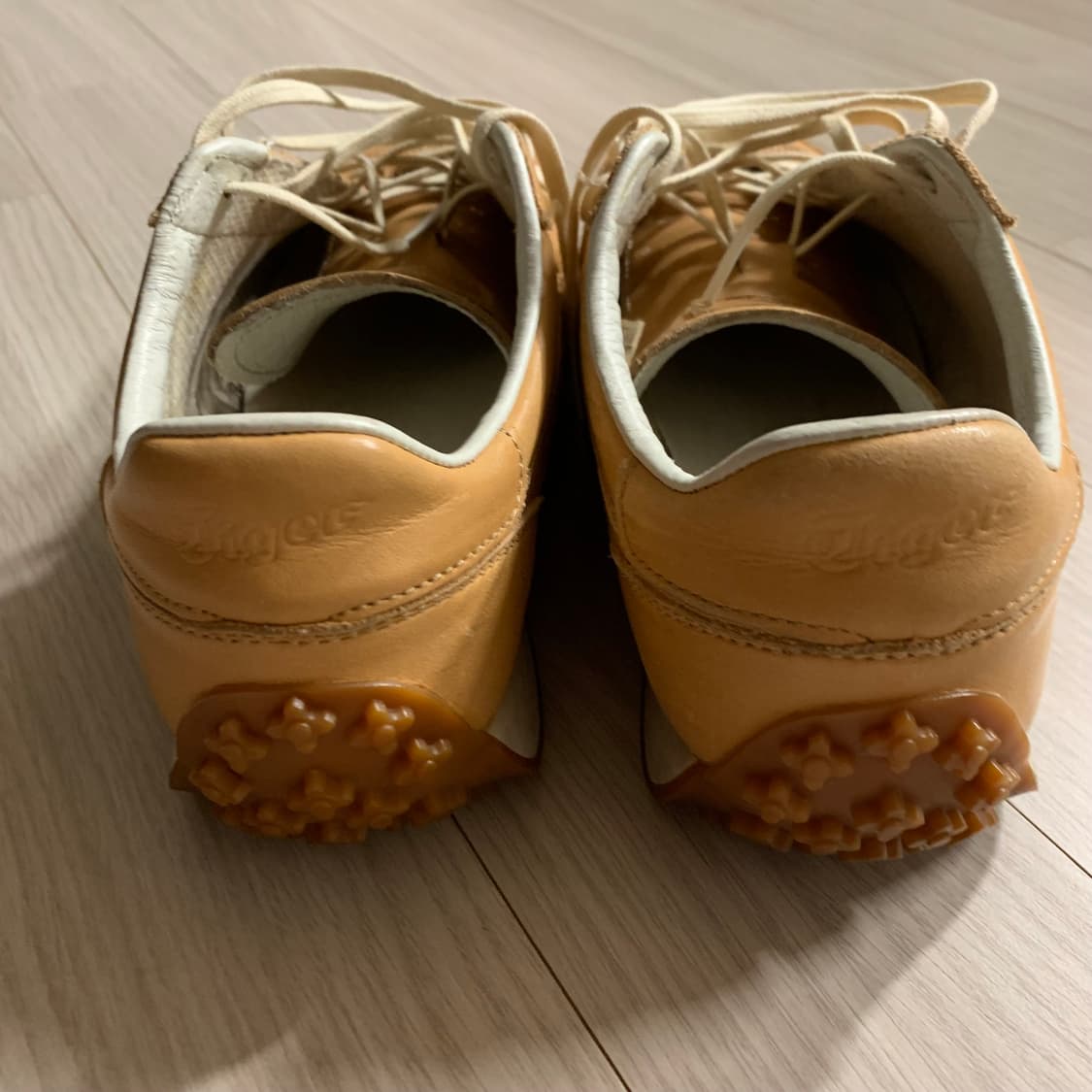 오니츠카타이거 EDR 260 상품이미지5