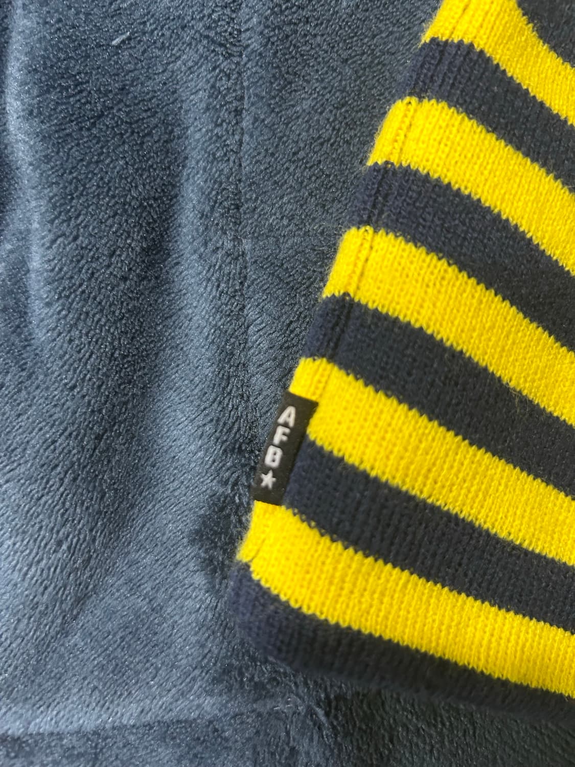 AFB 비니 상품이미지2