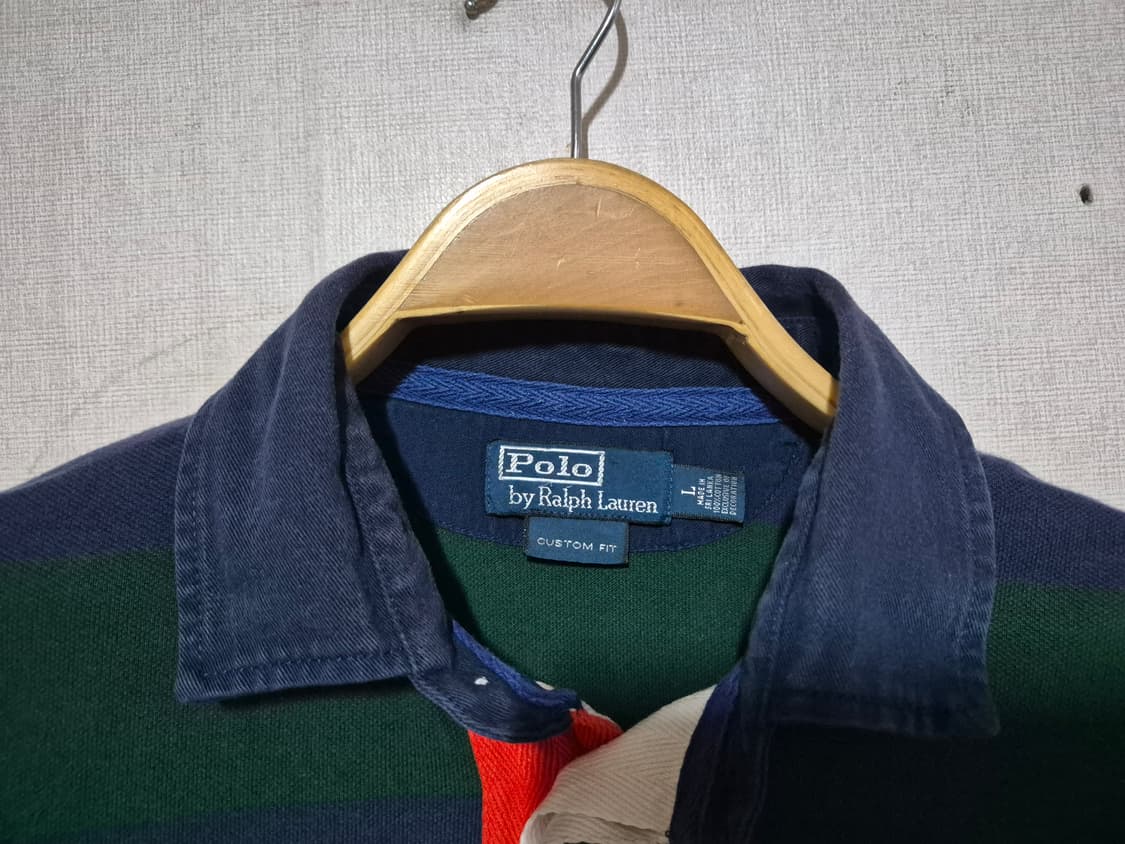 Polo Ralph Lauren 폴로( L) 상품이미지5