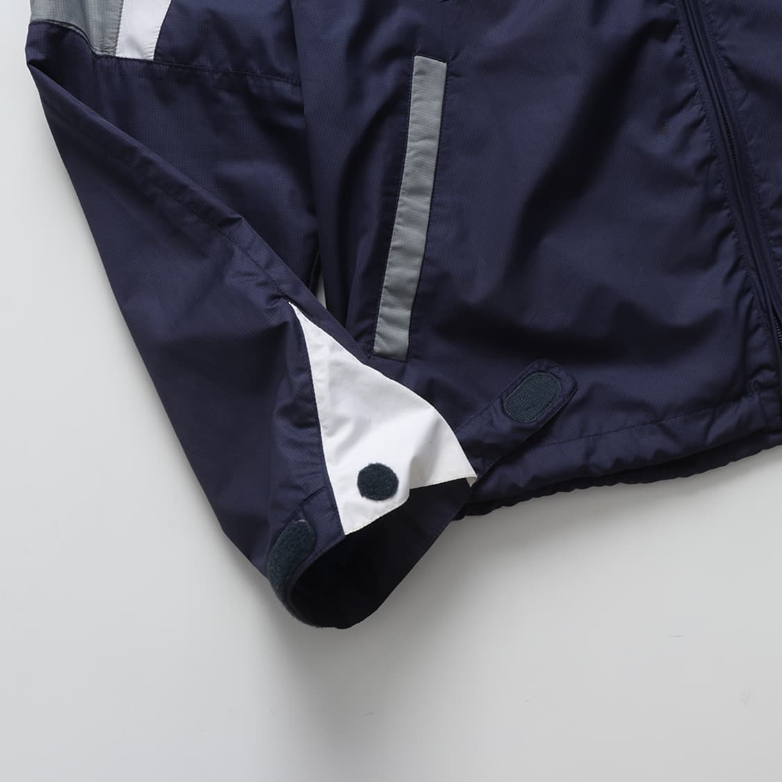 베이프 A BATHING APE Track Jacket 상품이미지8