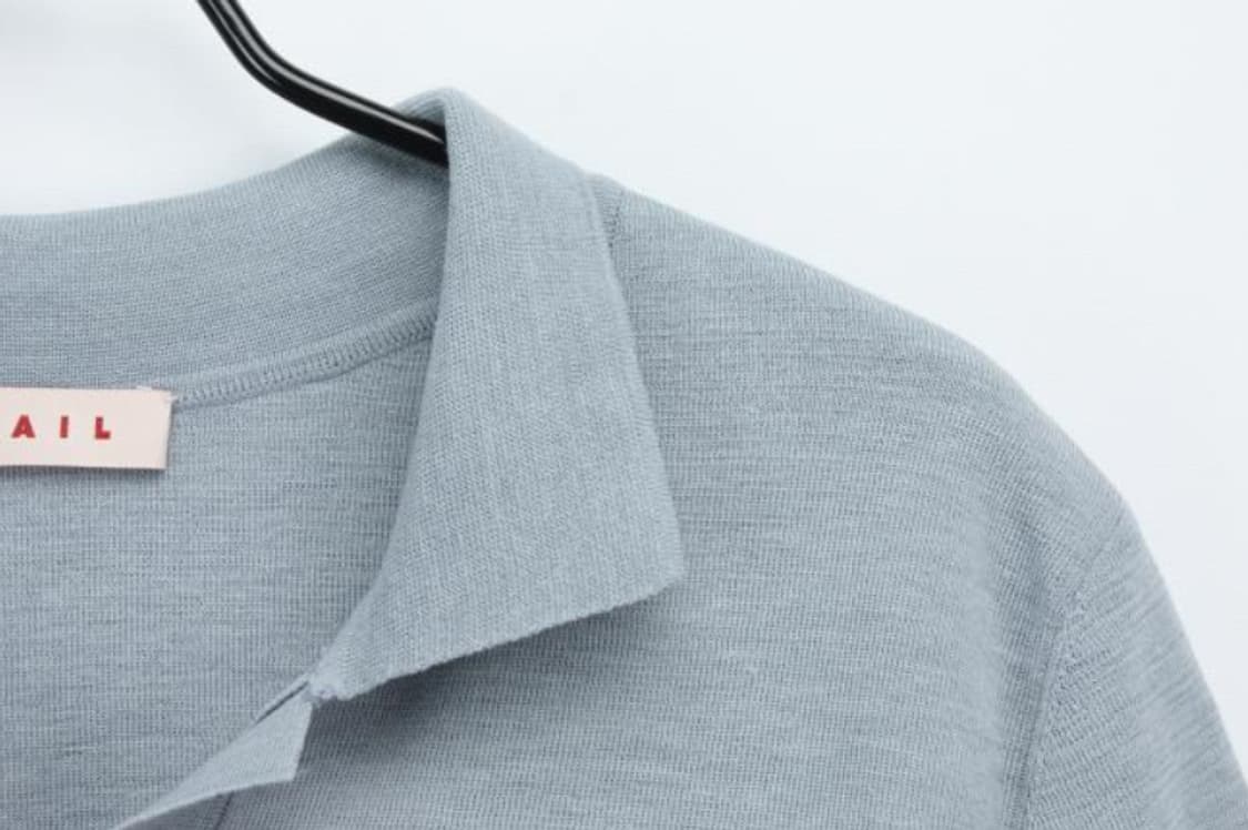 일라일 니트 상품이미지2