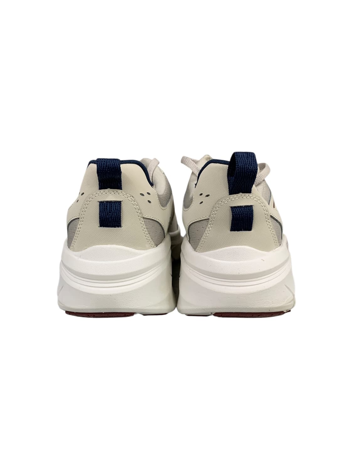 스케쳐스 디럭스 워커 2.0 베이지 275 상품이미지2