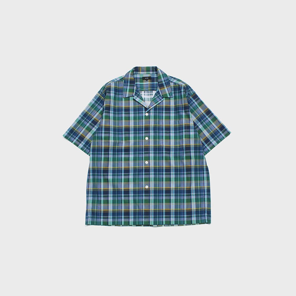 BEAMS 상품이미지1