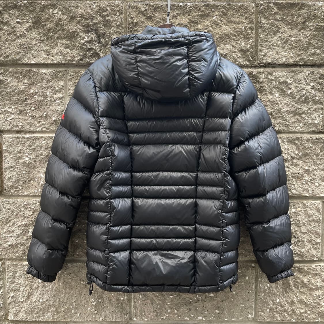 [M] 노스페이스 900 경량 패딩 (95~100) 상품이미지2