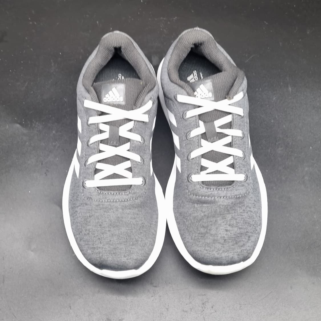 아디다스 코스믹 여성운동화240 상품이미지2