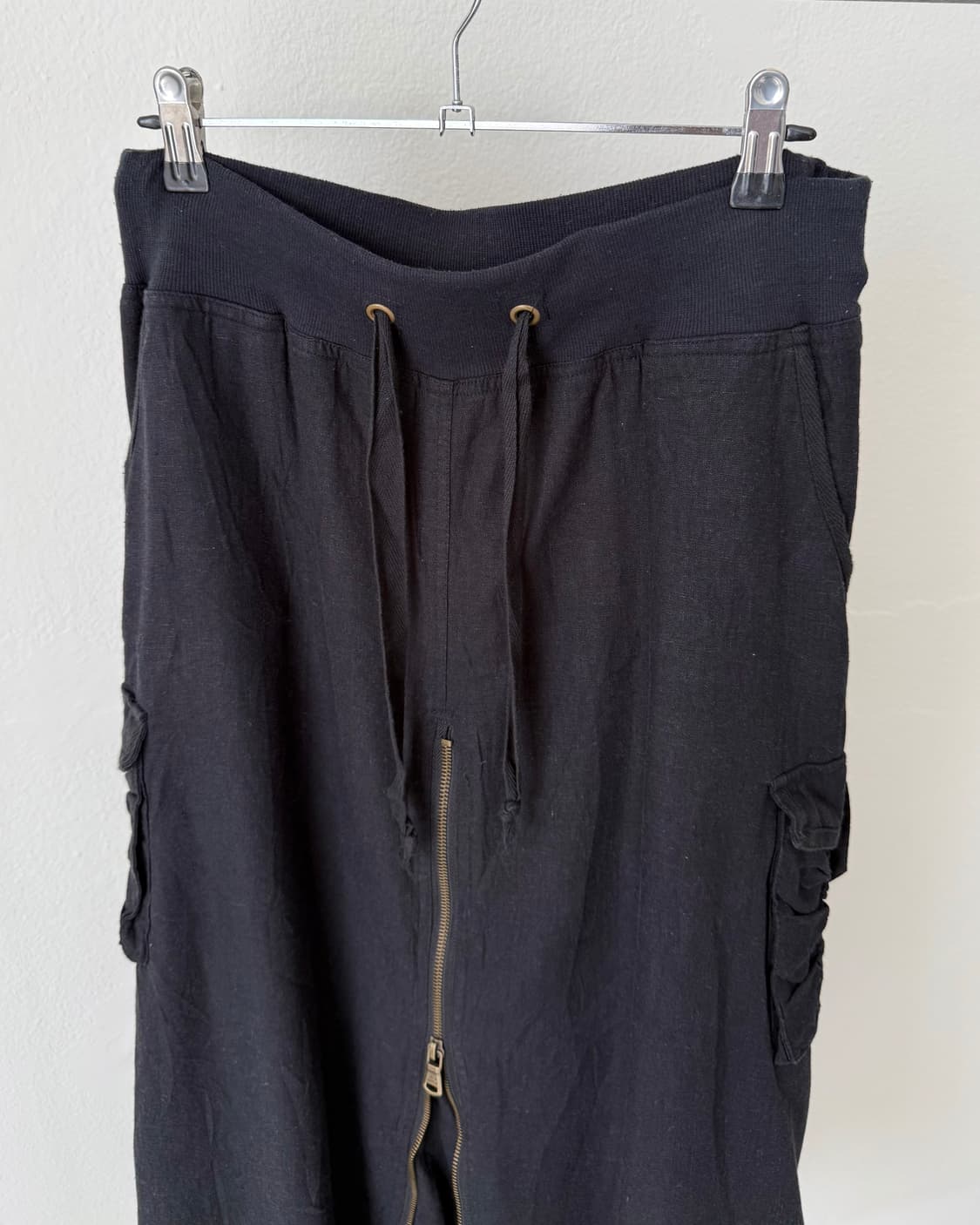 Dig deep 롱스커트 상품이미지4