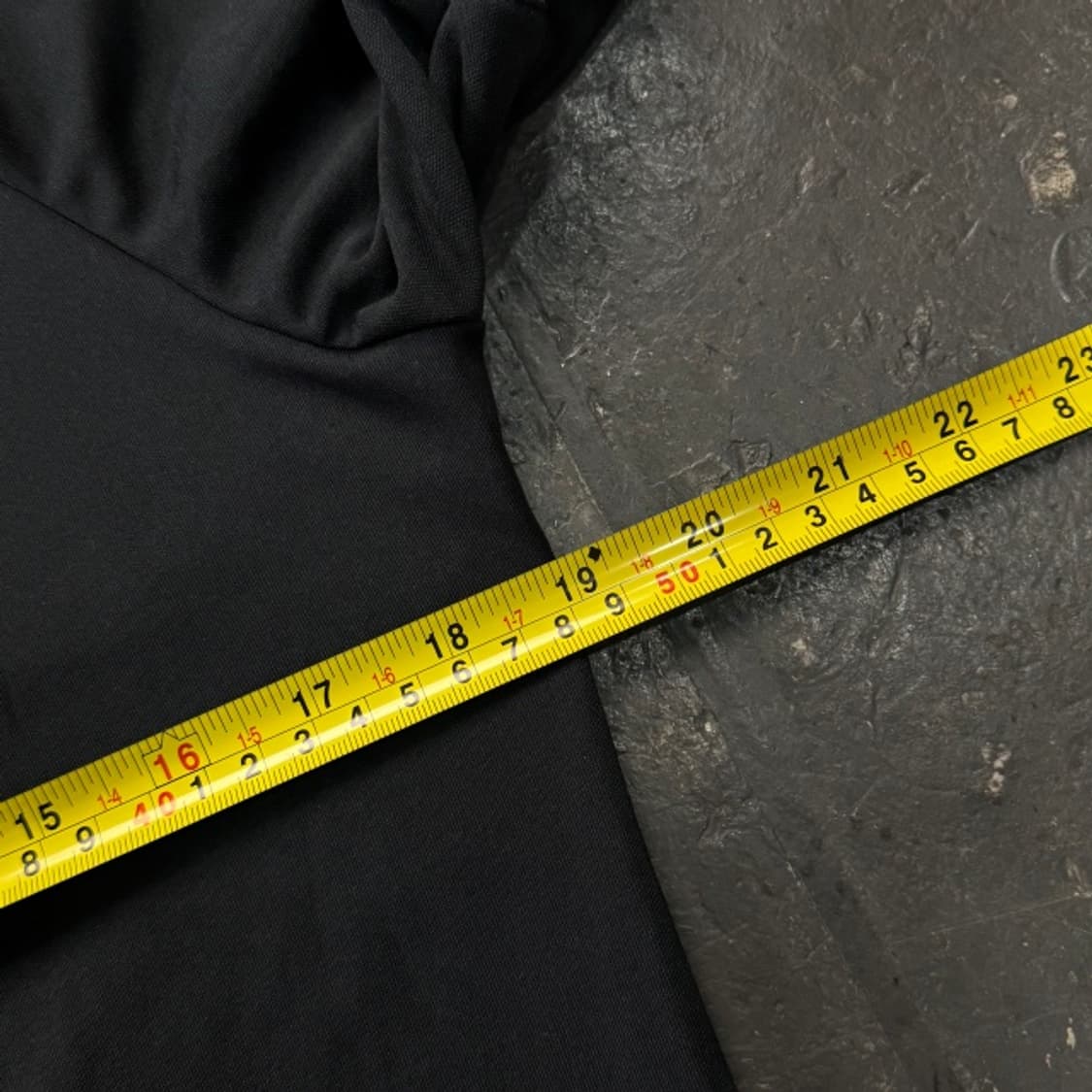 95 나이키 드라이핏 져지 상품이미지6