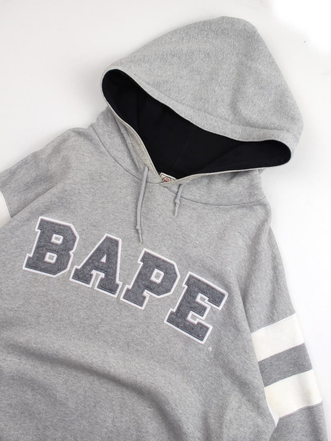 90-00s A BATHING APE (L) 상품이미지2