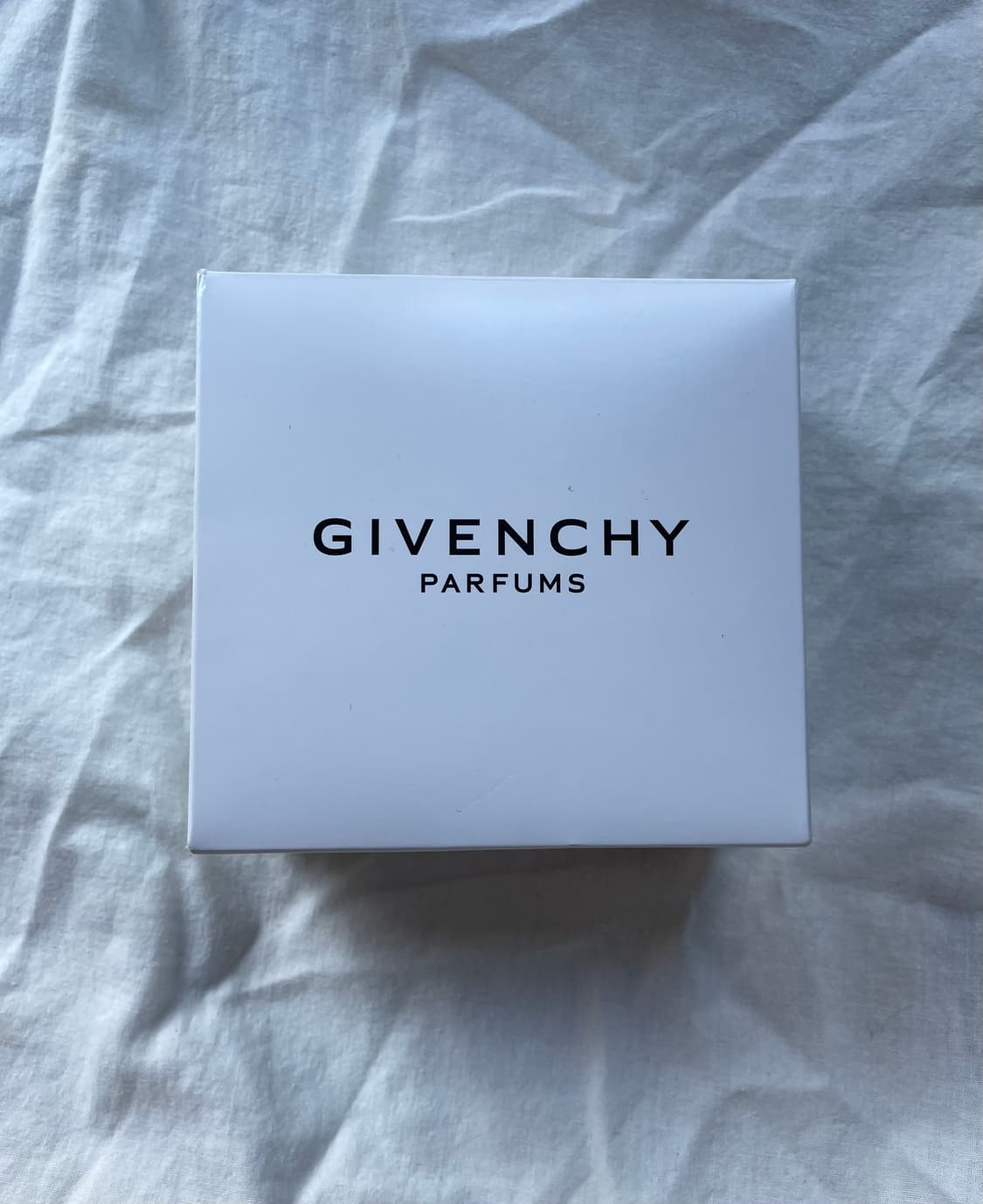 [새제품]지방시 뷰티 한정 파우치 /보떼 퍼퓸 빠르펭 상품이미지5