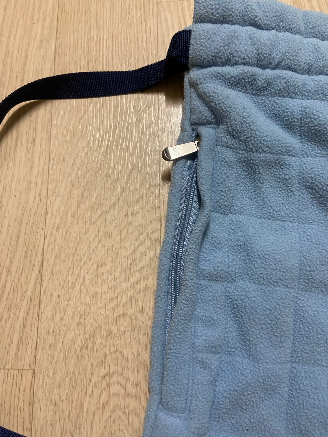 빈티지 나이키 짐색 상품이미지2