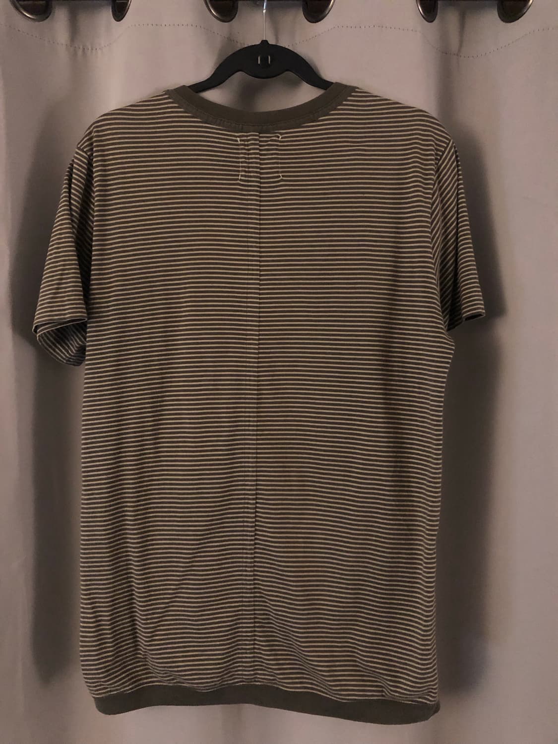 Takahiromiyashita The soloist t-shirt 상품이미지2