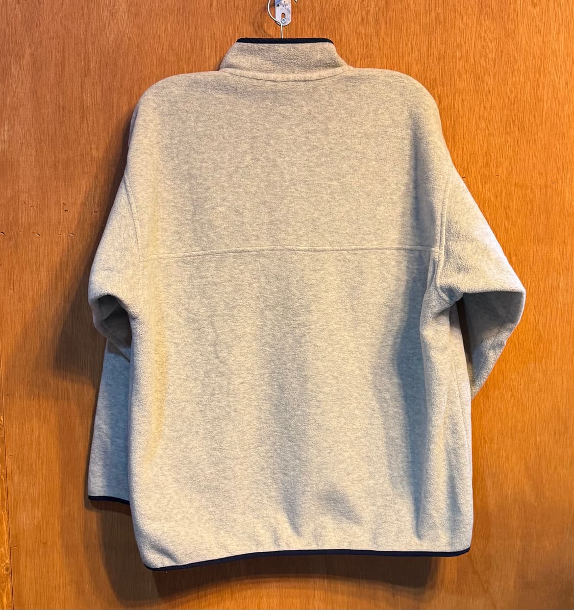 파타고니아 신칠라 플리스 patagonia "XXL" (415) 상품이미지2