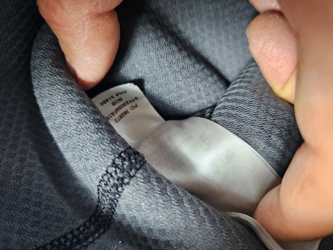 파타고니아클래식레트로x 상품이미지4