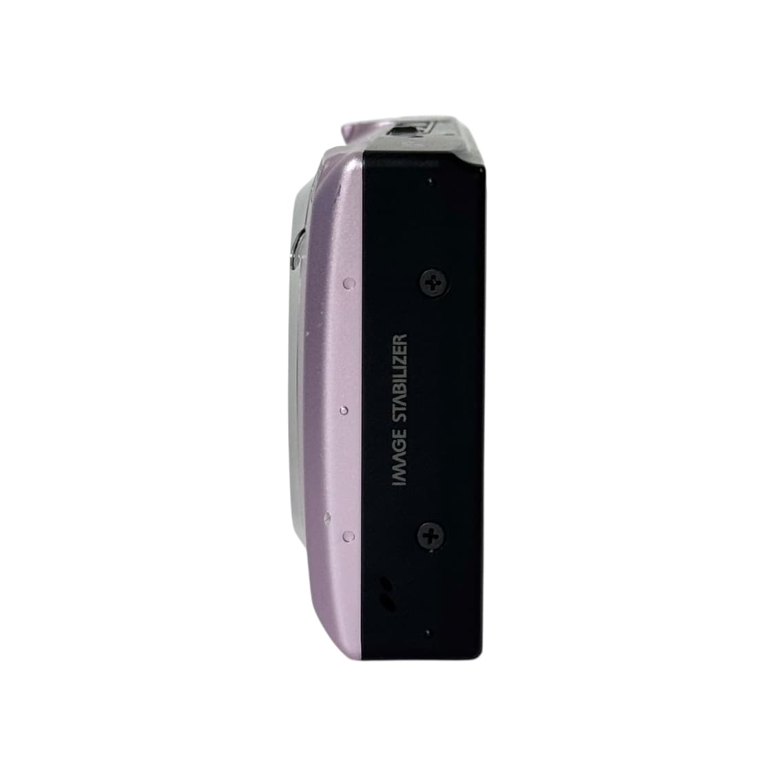 (희귀⚡️) Canon ixy 캐논 익시 10S (익서스 210) 상품이미지4